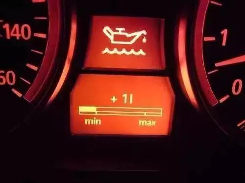 大車司機愁哭了的難題，就這么簡單？
