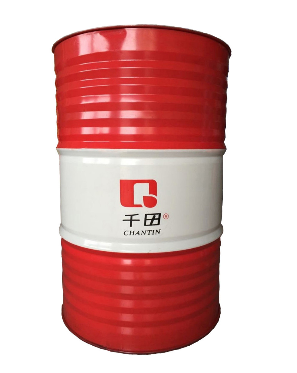 切削油廠家分析切削油配方檢測、切削油主要成分