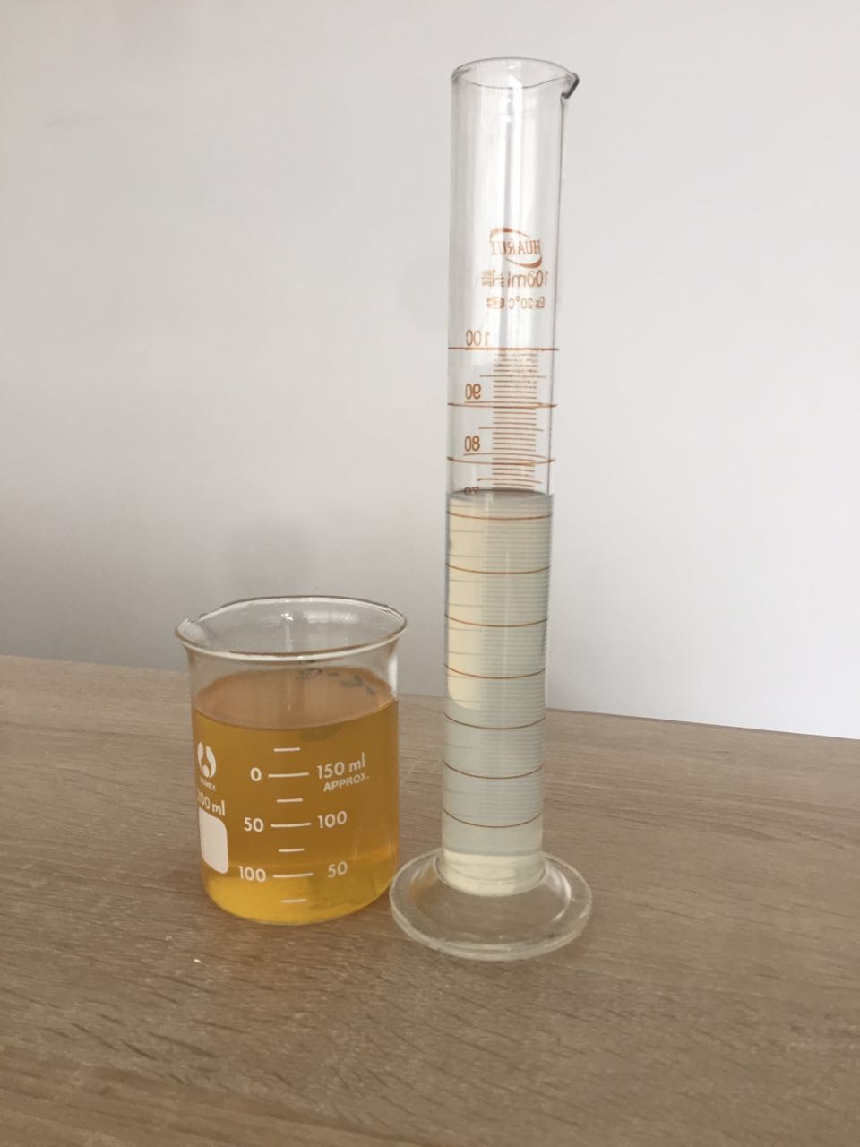 強鷹石化來介紹綠色半合成切削液的特性