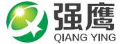 潤(rùn)滑油批發(fā)廠家教你如何合理選擇潤(rùn)滑脂上