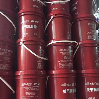 批發(fā)白色潤滑脂存放時出現(xiàn)析油，會影響質(zhì)量嗎