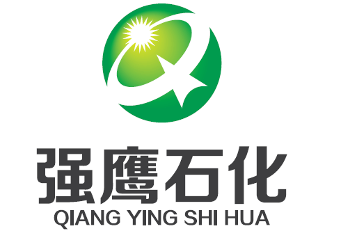 東莞市強鷹石化有限公司誠招網絡推廣員、業(yè)務員