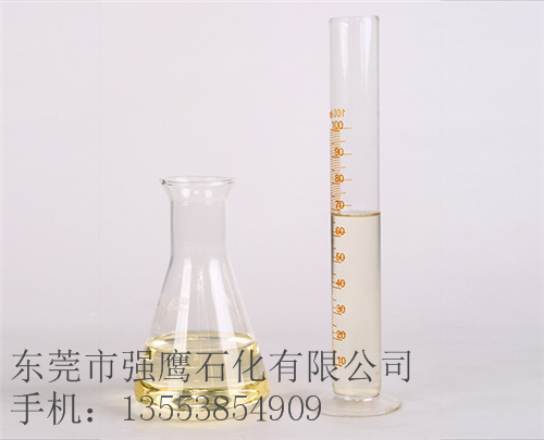 切削油廠家整理水性切削液環(huán)境維護方案