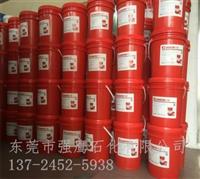 使用320高溫導(dǎo)熱油時設(shè)備突然停電怎么辦