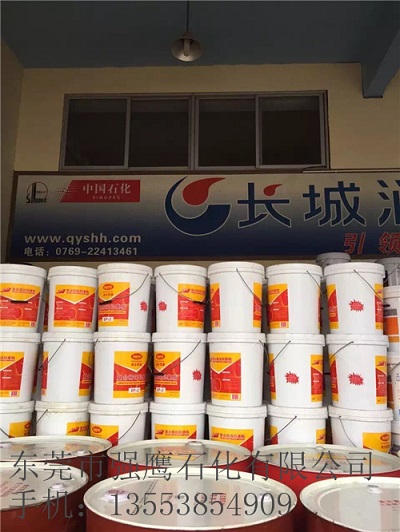 講解批發(fā)白色潤(rùn)滑脂的膠體安定性