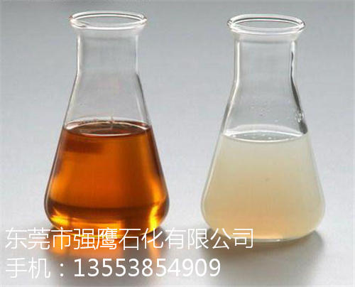 工業(yè)潤(rùn)滑油廠家教你如何存儲(chǔ)金屬加工液