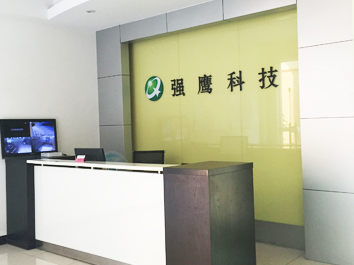 切削油廠家來(lái)聊聊加工鑄鐵如何選擇適合的切削液