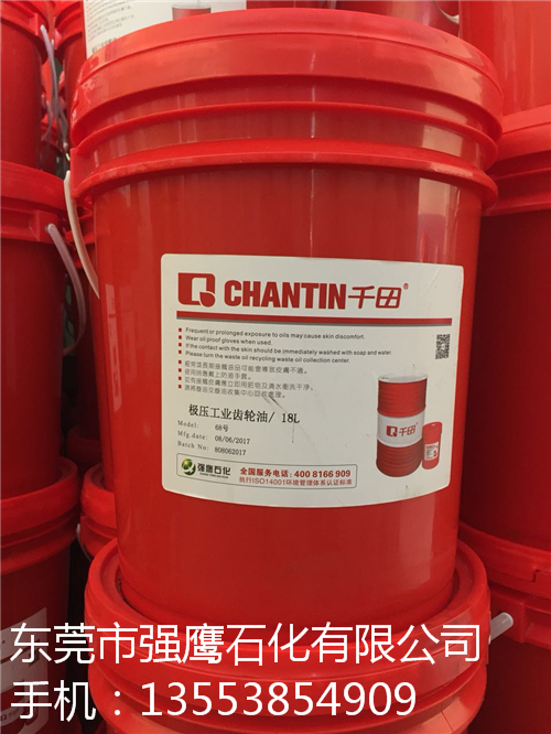 工業(yè)潤(rùn)滑油廠家分享緊縮機(jī)油難題和解決方法