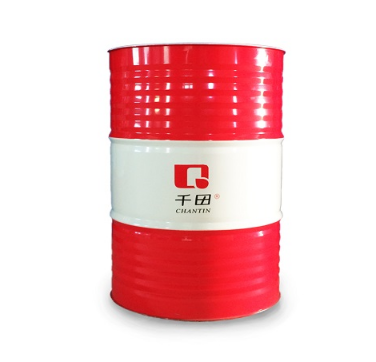 潤(rùn)滑油廠家淺談工業(yè)齒輪油潤(rùn)滑方式
