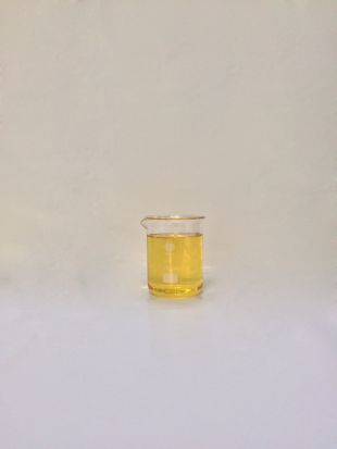 潤(rùn)滑油開封后如何保存？