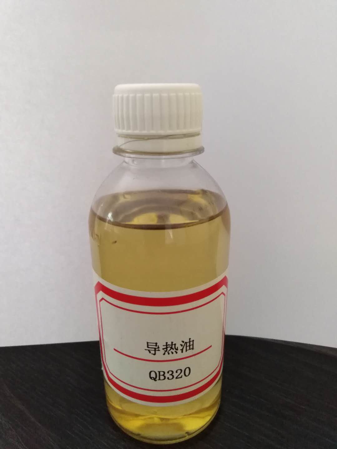 潤滑油廠家淺談導熱油定期更換的原因