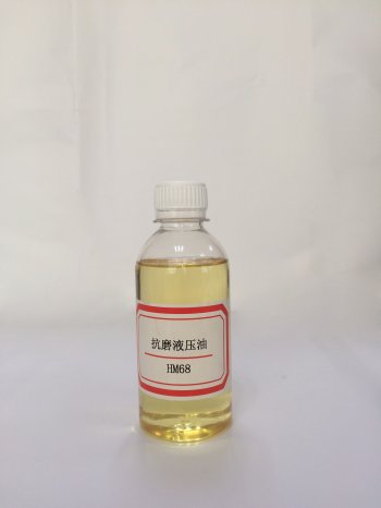 高低溫環(huán)境分別對液壓油有哪些影響？
