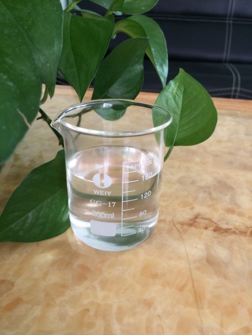 揮發(fā)性沖剪油的種類(lèi)有哪些