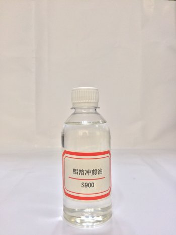 揮發(fā)性沖剪油的作用及注意事項(xiàng)