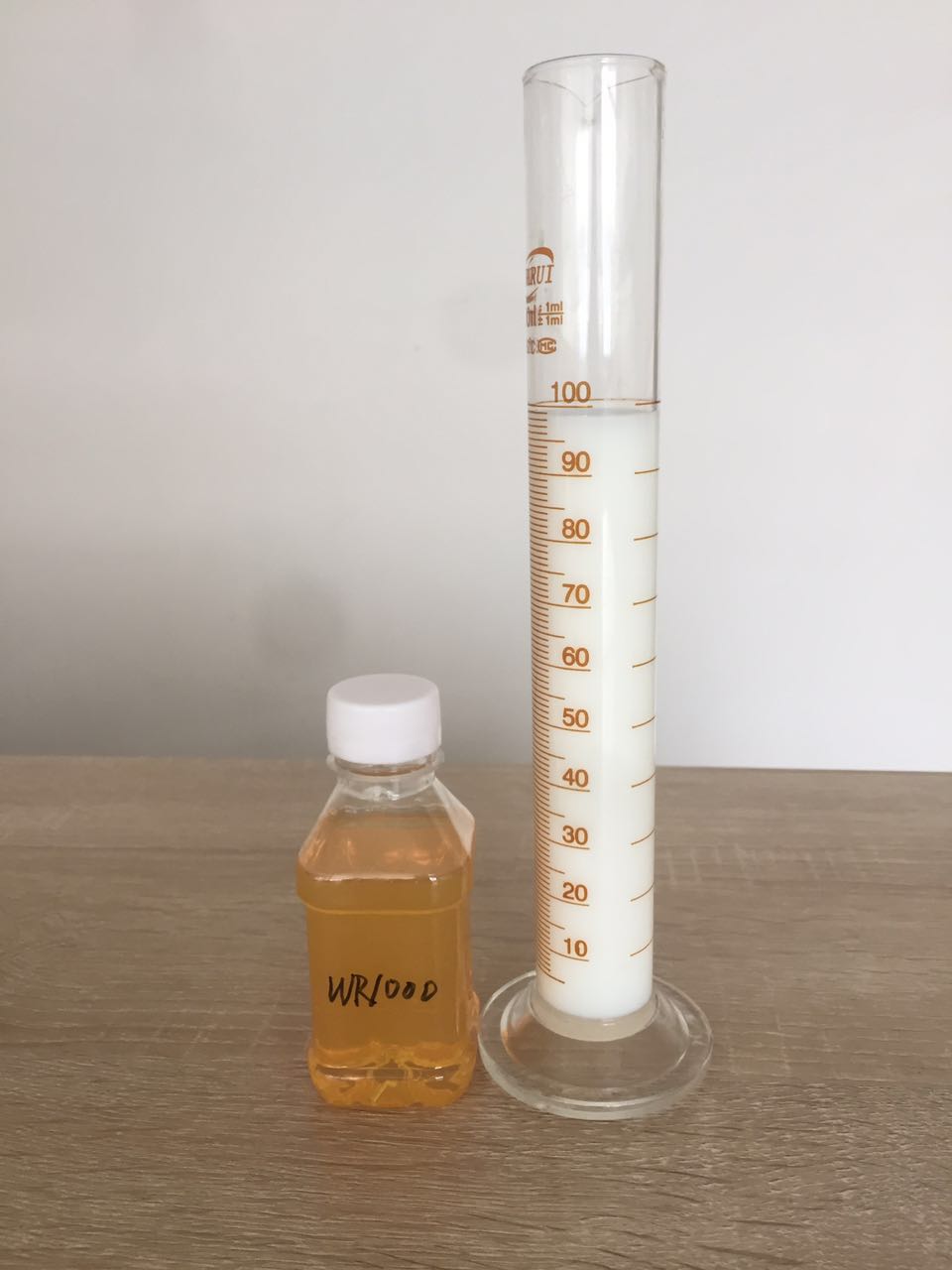 防銹乳化油可以用于哪些金屬加工？