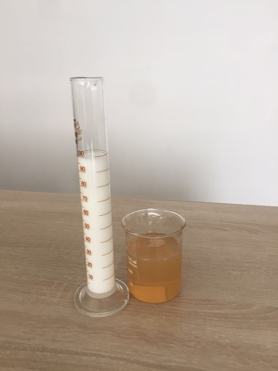提升生產(chǎn)效率，東莞導(dǎo)熱油助力