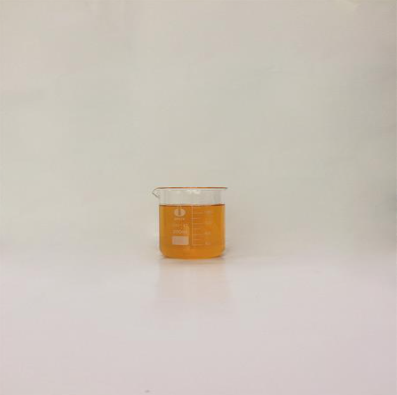 NP30脫水防銹劑與普通防銹劑有何區(qū)別？