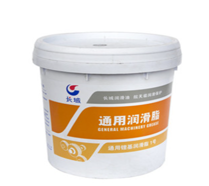 解密東莞潤滑脂產(chǎn)品：選擇正確的潤滑脂關鍵
