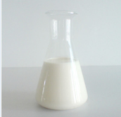 提升生產(chǎn)效率！東莞乳化型切削液助力工業(yè)制造