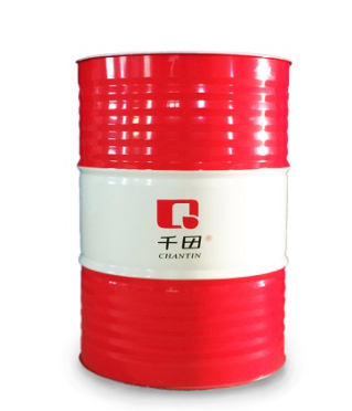 使用千田牌真空泵油100號(hào)的注意事項(xiàng)有哪些？