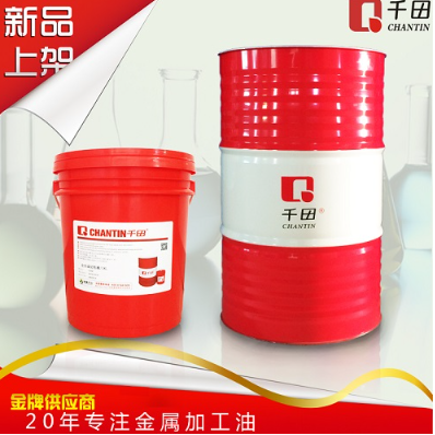 千田牌通用復(fù)合鋰基潤(rùn)滑脂3號(hào) vs. 傳統(tǒng)潤(rùn)滑脂：誰(shuí)更強(qiáng)？
