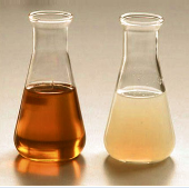 提升工作效率的秘密武器：水溶性乳化型切削液的優(yōu)勢揭秘