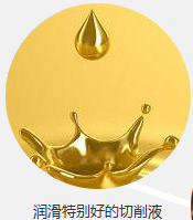 鎢合金新救星來了:QH5200強(qiáng)大除銹能力贏得工業(yè)認(rèn)可