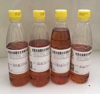 金屬加工液必備！DTO-30乳化快、潤滑強(qiáng)，抗硬水一絕
