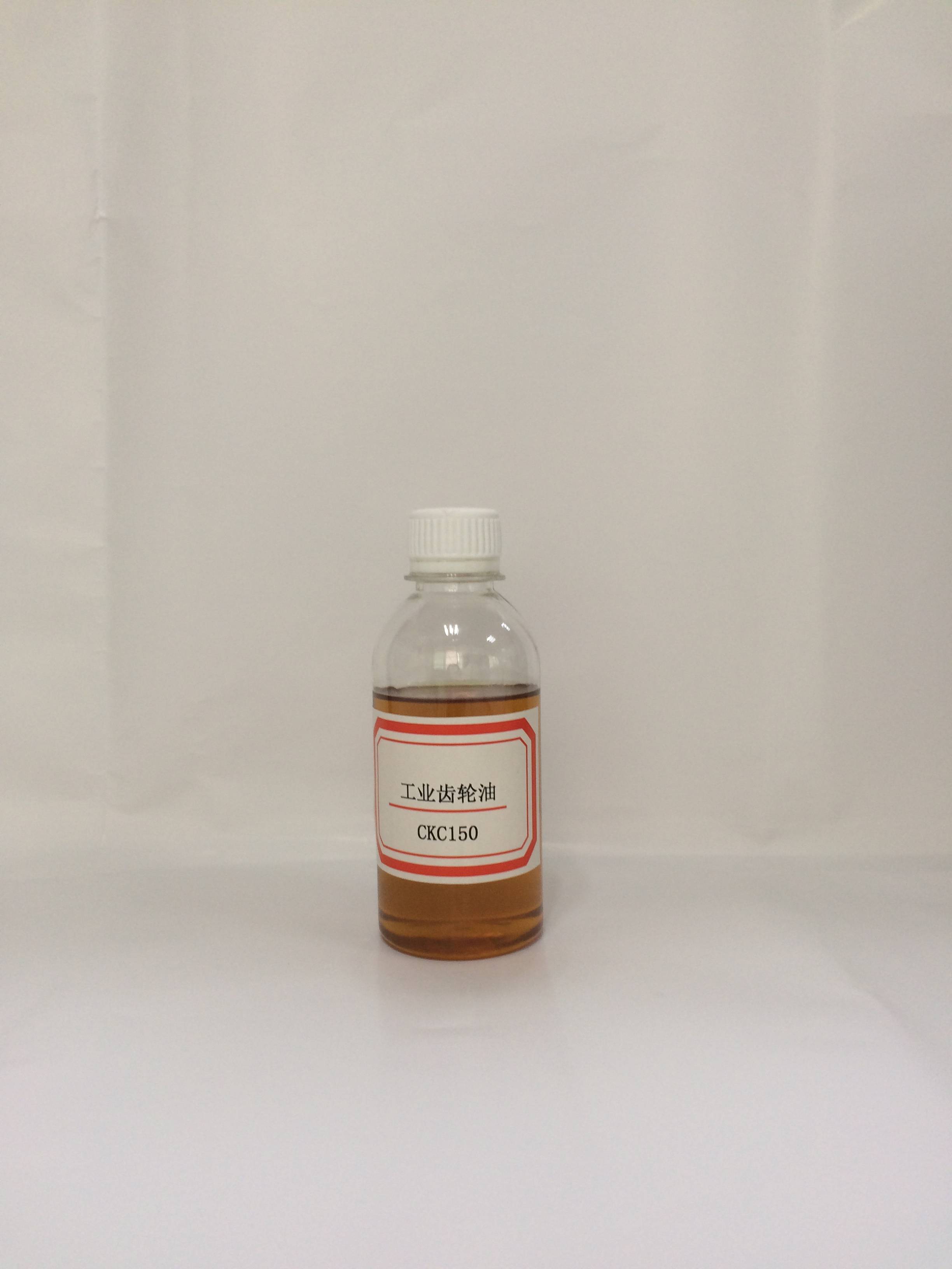 150號(hào)工業(yè)齒輪油多久換一次？保養(yǎng)周期與注意事項(xiàng)