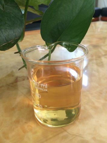 專業(yè)金屬拉伸油：解決拉裂、起皺問題，潤滑效果卓越