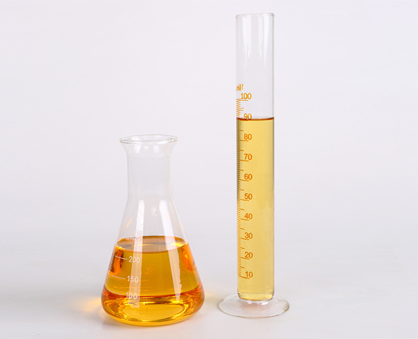 微量潤滑油是否適用于難加工材料？