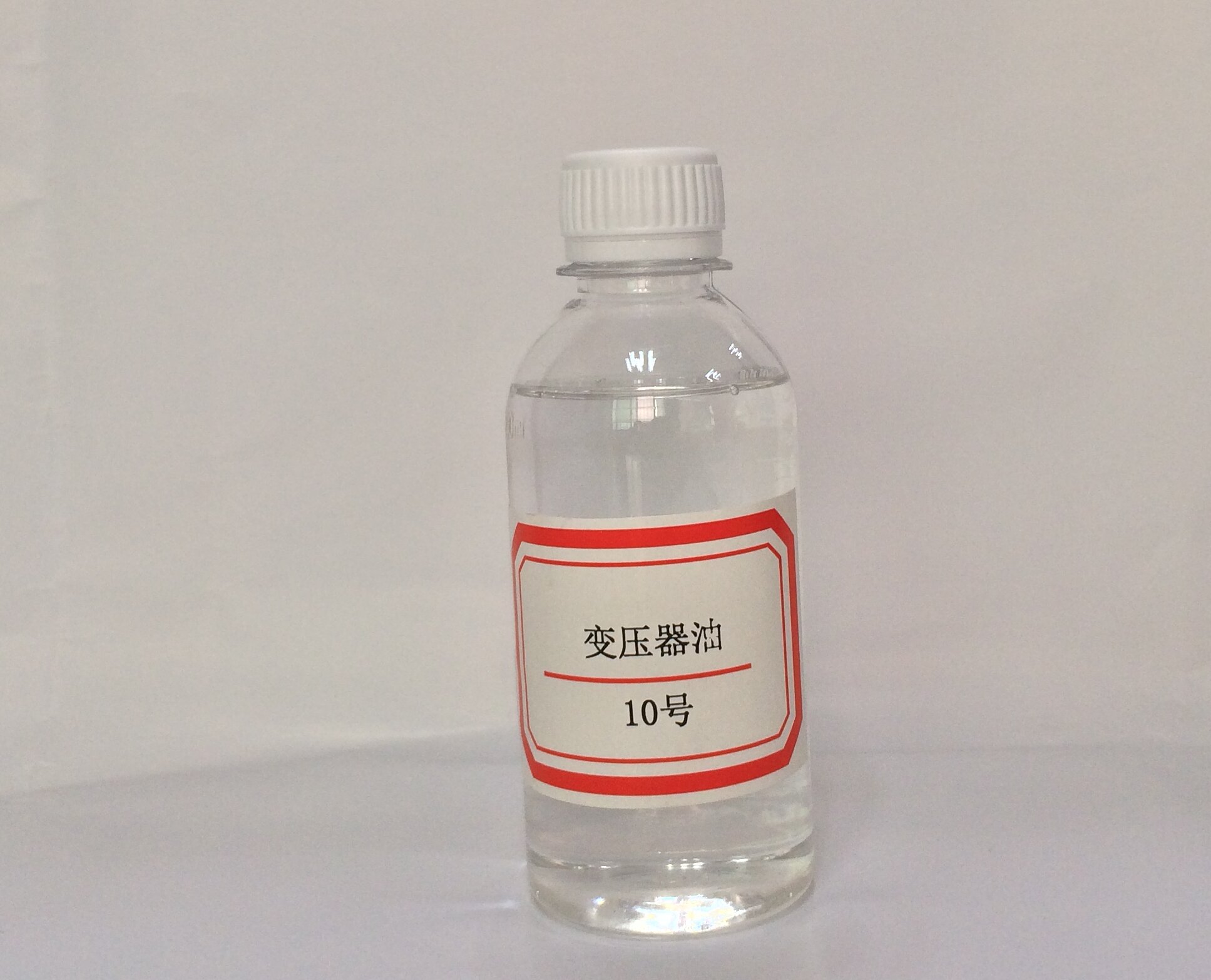 東莞變壓器油維護指南：延長使用壽命的秘訣