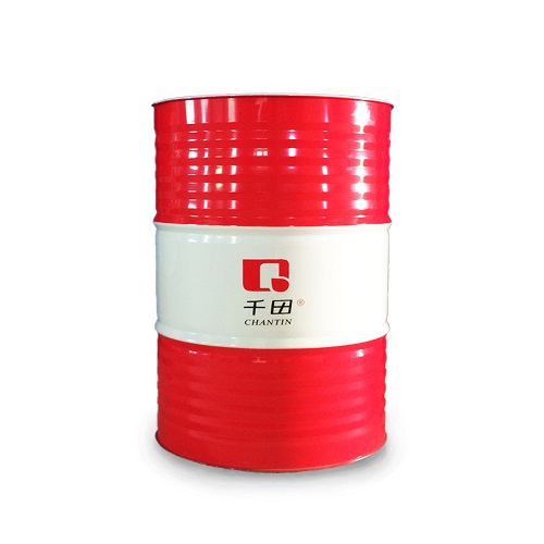 全合成玻璃切削液 QH6138——超強潤滑，加工更輕松